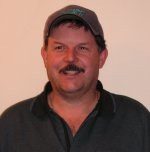 Scott Whitell